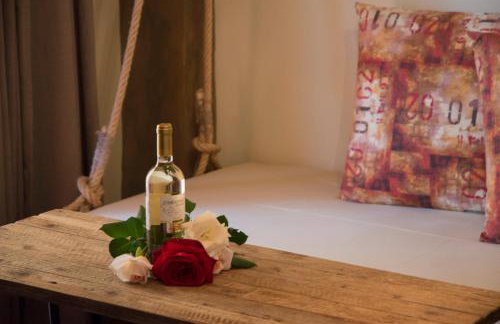 Katerina's Studios - Foto 48