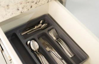 108-Studio funcional com treliche prox UEL - Foto 59