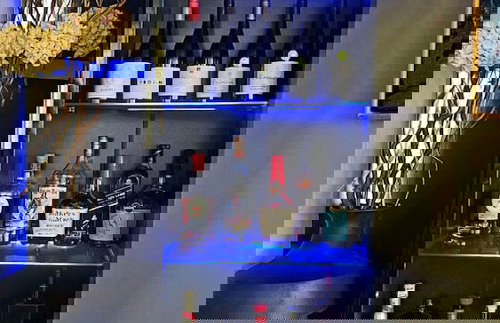 Exclusive Suite - Ocean Views & Beach - Foto 49