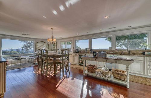 King's Queen - Foto 1