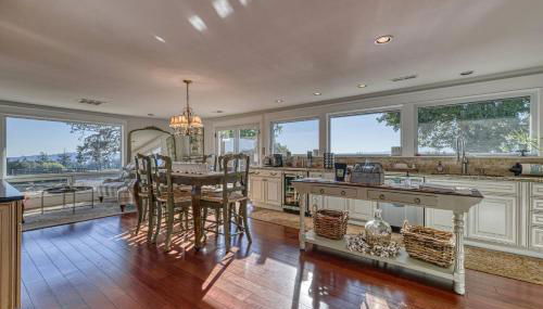 King's Queen - Foto 1