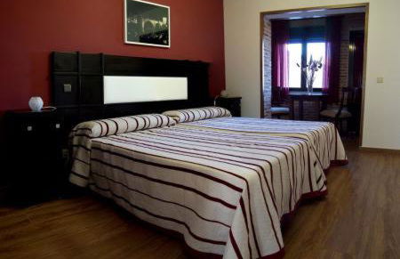 Callejon del Pozo III - Foto 8