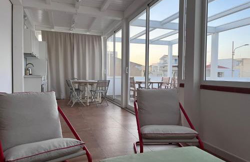 Turu' - beach house - Foto 37