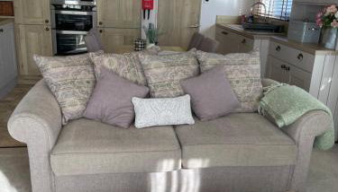 Summer Days at Seven Bays Padstow - Foto 3