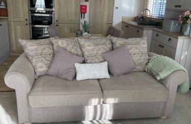 Summer Days at Seven Bays Padstow - Foto 3