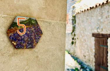 Coeur de Moustiers Gorges du Verdon - Foto 30