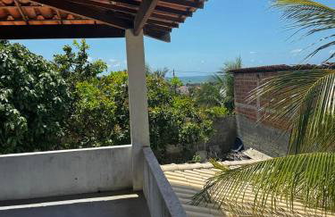 Casa de Veraneio - Foto 43