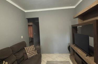 Casa em itapema fácil acesso e bem localizada - Foto 17