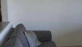 Heart of Orfento - Parco della Majella - monti, escursioni, borgo e cucina! - Photo 4