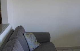 Heart of Orfento - Parco della Majella - monti, escursioni, borgo e cucina! - Photo 4