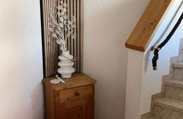 Sonnenschein - Foto 14