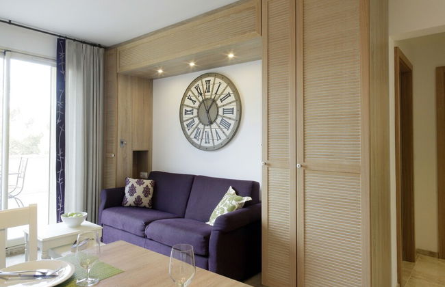 Hapimag Resort La Madrague - Foto 12