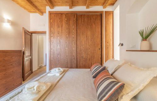 La Dimora del Buttero - Foto 9