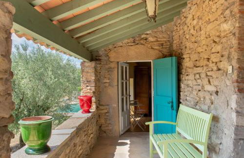 Holiday Home Mas Magot by Interhome - Foto 15