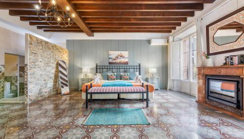 Es Moli dels Reis - Foto 5