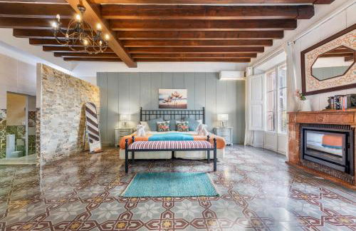 Es Moli dels Reis - Foto 5