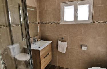 Appartement entre mer et montagne - Foto 10
