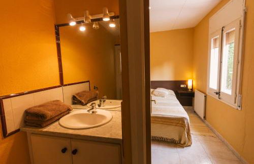 Espai Valldevia - Foto 35