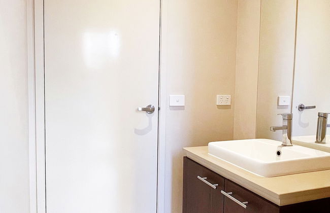 Saltwater Coast House by GoodLive - Foto 44