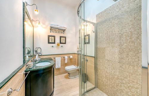 Villa Miragalli - Foto 15