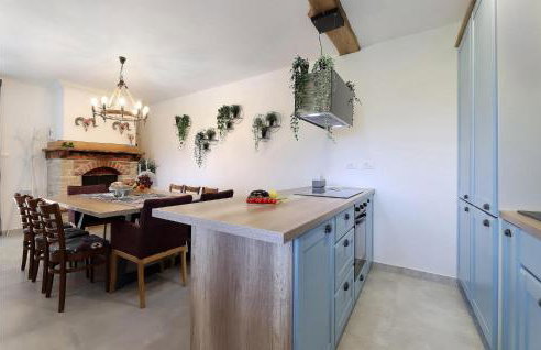 Villa Kristina Istra - Foto 41