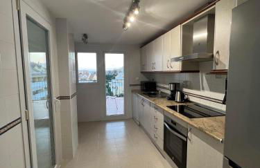 Residence Turiga - Photo 26