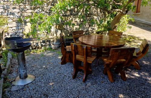 Country House Cozzena - Foto 66