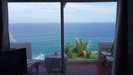 Atlantic paradise - Foto 4