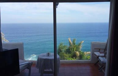 Atlantic paradise - Foto 4