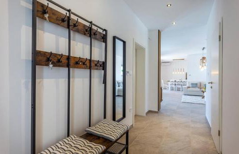 4 Bedroom Cozy Home In Marcana - Foto 25