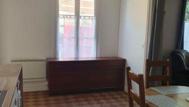 Proximity to Cité Internationale - Foto 3