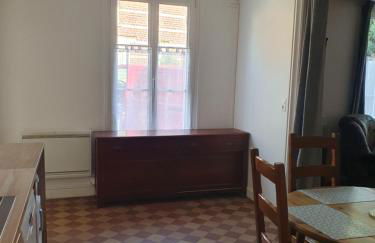 Proximity to Cité Internationale - Foto 3