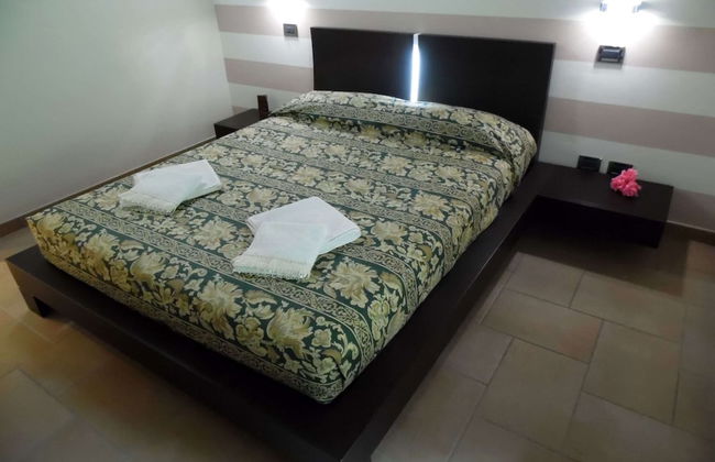 Ello Apartment for Lake Adventures - Foto 4