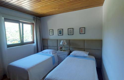 Casa do Penedo - Quinta de Fundevilla - Foto 18