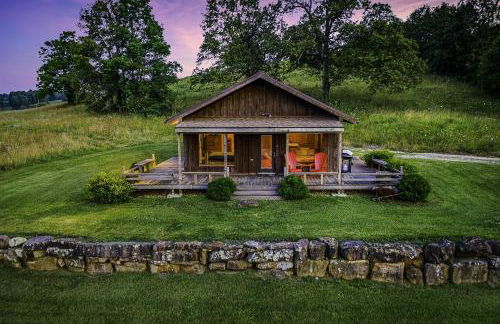 This is the ultimate in private escape - Foto 29