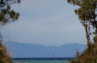 Residence L'Isola Surf House - Photo 67