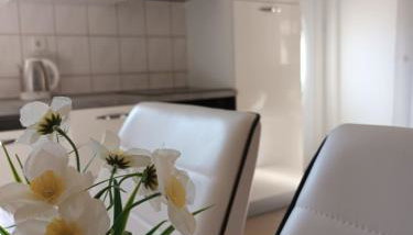 Apartment Luka 2 near Dubrovnik - Foto 2