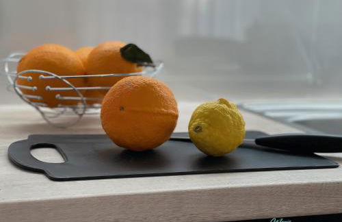 Magic Kefalonia Villa - Photo 44