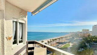 VistaMar Bliss - Photo 2