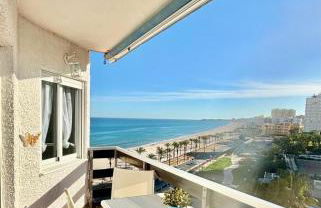 VistaMar Bliss - Photo 2