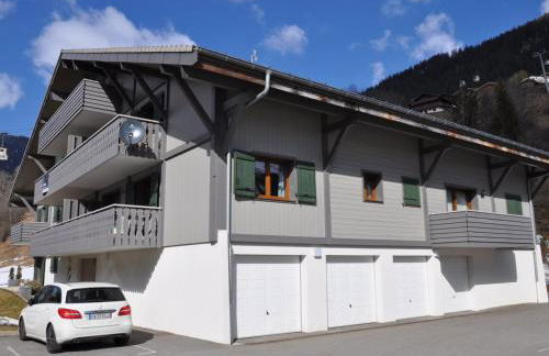 Appartement Spacieux avec Wifi et Animaux Acceptés - FR-1-692-15 - Foto 12