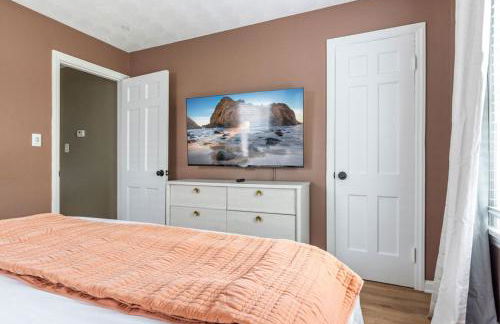 27150 Forestview Ave, Euclid - Foto 15