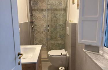 La Casa al Castello - Foto 14