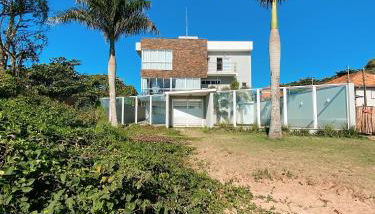 Casa Armação - Condomínio Frente Mar - Foto 2