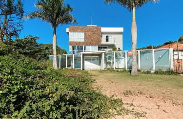 Casa Armação - Condomínio Frente Mar - Foto 2
