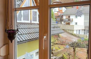 Yuan Comfortable Holiday Residence - Foto 50