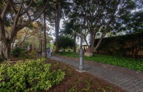 Home2Book Marly Ocean View San Andrés Beach - Foto 24