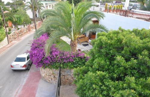 Holiday villa for rent in Tarragona - Foto 14