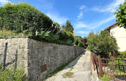 Villino Cecchini - Foto 28