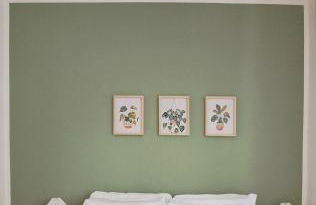 Piccola Corte di Borgo Vico - Foto 11